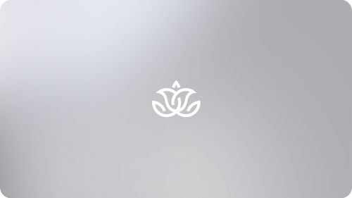 Silver level