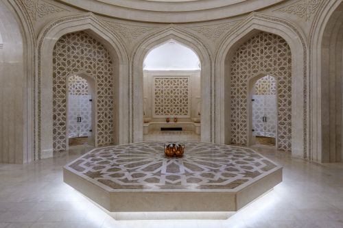 Hammam