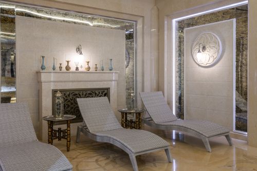 Hammam
