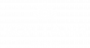 The Kol Gali In a hotel Logo
