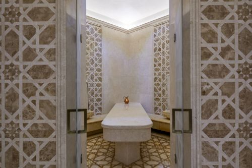 Hammam
