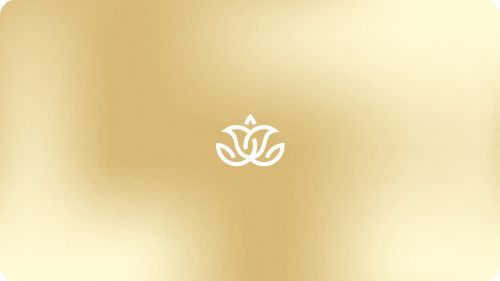 Gold level